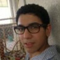 Mohammed Alaa