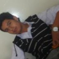 kashir255