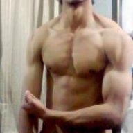 Abdullahsubhan