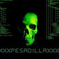 xxxpesadillaxxx
