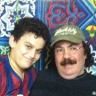 mohammed94