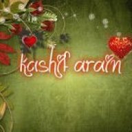 kashif latif