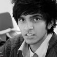 Eeshan Shukla