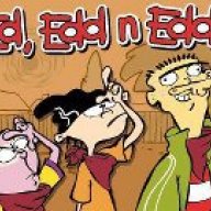 emk