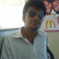 Veenjhar Ali Memon