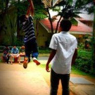 hekwkine