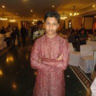 Anand Chainani