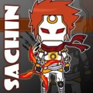 mythologysachin