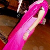 saharfalak