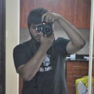 Mohammed Touheed