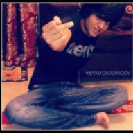 usama farrukh