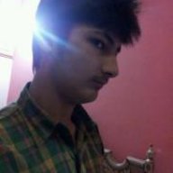 Haziq