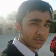 atifsyed