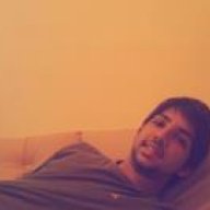 12hamza