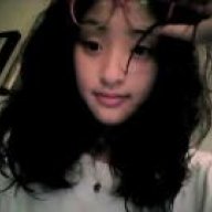 jeca