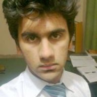 FAZI