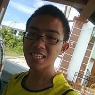Fadfir