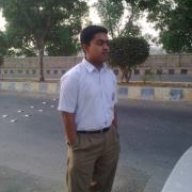 murtaza.hasan1996