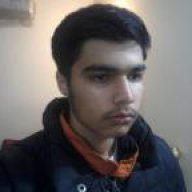 Abdul Hadi Saqib