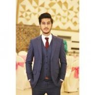 Sameer2017
