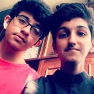 Yasin mk