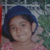 Umna noor