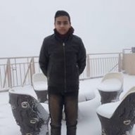 Usman.