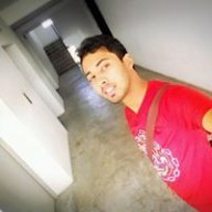 Kushan