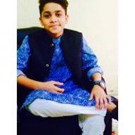 Sabeer Ahmed
