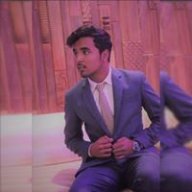 syed abuzar