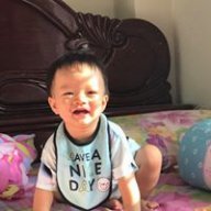 Thet Mon Htwe