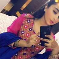 Falak M