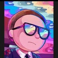 mcmav3
