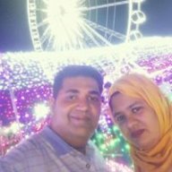Tanvir_Mustafa