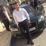 alia1234