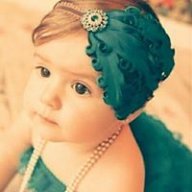 saghir