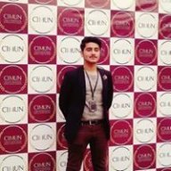 Noman Bhatti