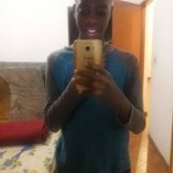 Danny Daniel