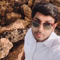 Saqib Tariq