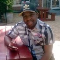 walterchatyoka263