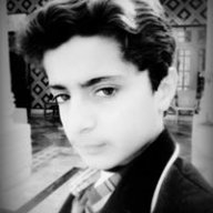bilal kharal