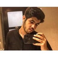 muaazalikhan.987