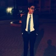 ammad8732