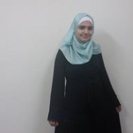 kaylaa