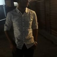 Saadkhan144
