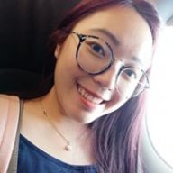 Carol Tan