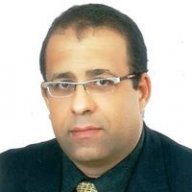 Dr. Tarek Ali