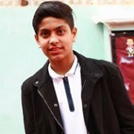Ahmed Yoshay