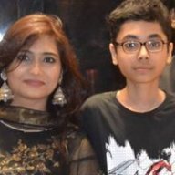 anasbaig