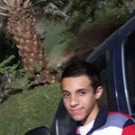 MAZIN MOHAMMED